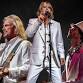 Stayin Alive - Bee Gees Tribute