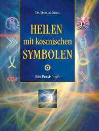 Viel wenig stark ein bisschen überhaupt nicht manchmal nie. Heilen Mit Kosmischen Symbolen Ein Praxisbuch Amazon De Stelzl Diethard Bucher