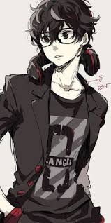 Check out amazing anime_cosplay artwork on deviantart. 900 Anime Comics Fantasy Video Games Fantasy Character Art Fantasy Characters