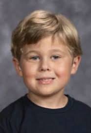 Samson Noah Geller (2004-2010)