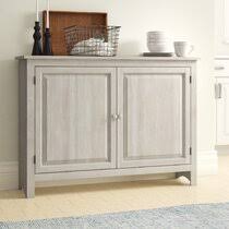 At unfinished furniture of wilmington we have a large selection of both unfinished and finished solid wood furniture to choose from. Unfinished Hutch And Buffet Wayfair
