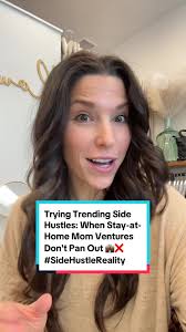 Join me as I spill the tea