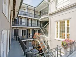 Lalaurie Mansion New Orleans New Orleans Homes Houses In America Mansions