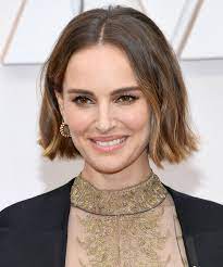 Best Beauty Looks 2020 Oscars 2020 Oscars Red Carpet Makeup Trends Oscar Hairstyles Red Carpet Makeup Beauty