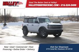 Image result for Oxford White 1991 Bronco