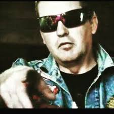 Destiny Starr Enterprisellc