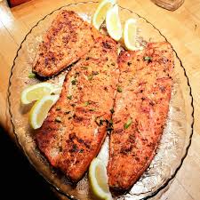 Ikan bakar is our all time favourite! Ikan Bakar Bojo Ikan Bakar Ang Sarap Cute766 Akan Tetapi Secara Khusus Di Dunia Internasional