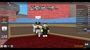 Maybe you would like to learn more about one of these? How To S Wiki 88 How To Roast People On Roblox
