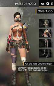 22,425,452 likes · 346,039 talking about this. 85 Best Free Fire Characters Images Ideas Fire Image Fire Free Avatars
