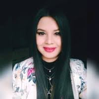 90+ "Dulce Zarate" profiles