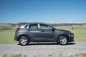 Check spelling or type a new query. 2017 Hyundai Kona Review Australian Launch Video Performancedrive