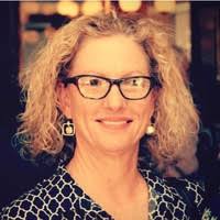 Kendra Fuller Email & Phone Number