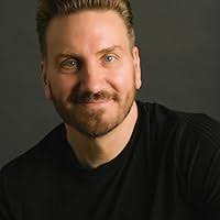 Exorcist Road by Jonathan Janz