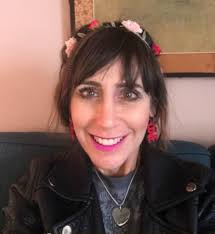 The Sunday, 10/8, 5 PM My Dead Aunt's Books Reading Series features poets  Hiram Larew, Hailey Leithauser and Alison Palmer. An Open Reading will  follow the featured readers. Free!📖📖📖📖📖 5132 Baltimore Blvd.,  Hyattsville MD.