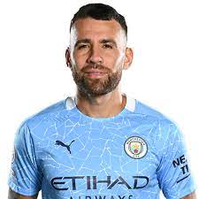 View photos, directions, registry details and more at the knot. Nicolas Otamendi Profile News Stats Premier League
