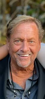 Timothy Edward Hardy