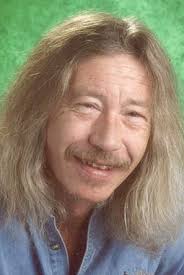 David Michael Darlow (1960-2009)