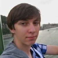 David Heckmann Email & Phone Number