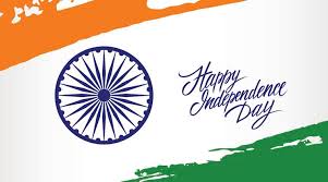 Image result for independence day