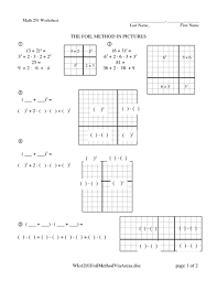 Use the area model to solve the following problem: Onedayinsandiego Page 204 Area Model Multiplication Worksheets Free Multiplication Worksheets 0 12 November Worksheets For Preschool Go Math Help Addition Sheets Printable Learning Sheets Worksheet Generator Reciprocal Math Problems Number Games For