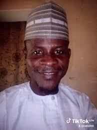 Victoria University Kampala Uganda