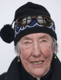 Natalie R. Terry Obituary (1923