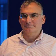 John McCorry (@Jmccorry1234)