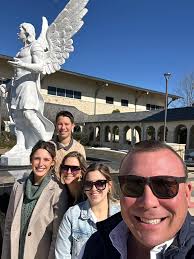 Representative Frederick Frazier