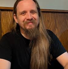 Has anyone else had their entire game uninstalled, while playing the game?  It just happened to me. Stupid Game