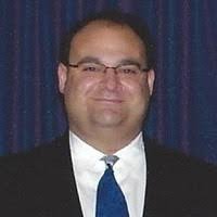 Josh Kapinos MBA MS RD LDN