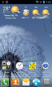 Jun 21, 2014 · download cm11 cm10.2 touchwiz 5.0 theme apk 3.6.5 for android. Touchwhiz Apex Nova Theme 5 0 Apk Download Android Personalization Apps