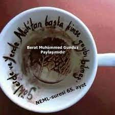 dini hikayeler bu yaziyi okuduktan sonra bir daha fal facebook