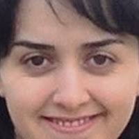 PDF) The Philosophy anf Functions of Verbal Violence in Harold Pinter's  Mountain Language: A CDA Approach