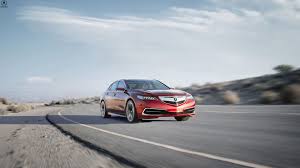 Acura Tlx Concept Wallpapers For Iphone 5 Acura Tlx Acura Car Wallpapers