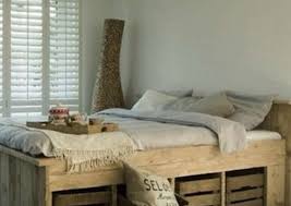 All you have to do is to pay attention to every detail in teenage bedroom decoration ideas do it yourself. Diy Beds 15 You Can Make Yourself Bob Vila