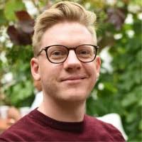 1800+ profiler som matchar ”Robin”