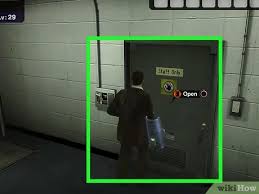 Okay, i just tried to make something to unlock every door, so you can access for example the lab right after you get in the shelter. How To Get The Real Megabuster On Deadrising 10 Steps