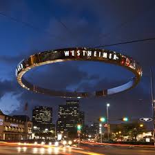 Houston Tx Inspire Inspiretexas Texas Teacher Counselor Principal Superintendent Certification Houston Galleria Houston Houston Street