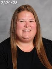 Menasha Joint School District