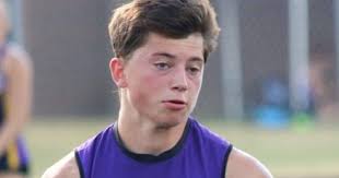 Prep roundup (6/14): Chetek-Weyerhaeuser boys capture track and field  regional title