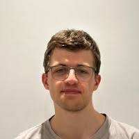 90+ "Régis" profiles