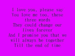 I Love You You Love Me Poem Mp3 Download Aidlasopa