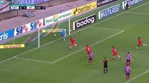Presidente bellintani, o castelo de areia está ruindo. Bahia 1 X 2 Internacional Assista Aos Melhores Momentos E Gols Da Partida Bahia Ge
