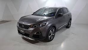 Image result for Gris Platinum 2014 Peugeot