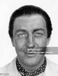 Julius Poole's Instagram, Twitter & Facebook