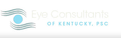 Ophthalmologist Eye Doctor Lexington Ky Richmond Ky