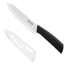 Maybe you would like to learn more about one of these? 10 Best Kitchen Knives Your Easy Buying Guide 2019 Heavy Com