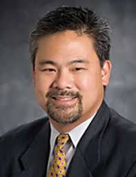 Ming-teh Chen, MD