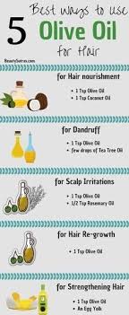 How To Treat Scalp Problems With Olive Oil Olive Oil Hair Rosemary Oil For Hair Scalp Problems