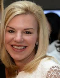 Obituary information for Courtney L. Kreitz Calvert